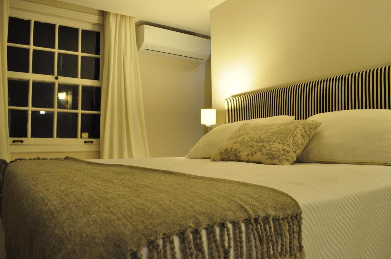 Le Biblo Suites & Apart Montevideo Exterior photo